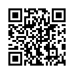 SI5041-EVB QRCode