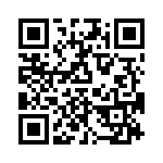 SI5100-F-BC QRCode