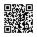 SI5100-H-ZL4 QRCode