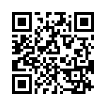 SI5110-F-BC QRCode
