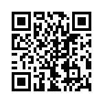 SI5110-H-GL QRCode