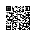 SI51211-A08088-GMR QRCode
