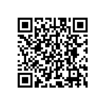 SI51211-A10497-GMR QRCode