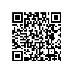 SI51217-A11AGMR QRCode