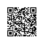 SI51218-A05906-GM QRCode