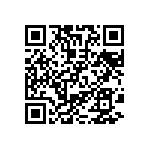 SI51218-A05906-GMR QRCode
