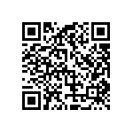 SI51218-A05918-GM QRCode