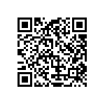SI51218-A06218-GM QRCode