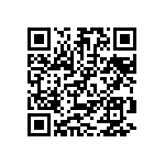 SI51218-A06800-GM QRCode