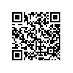 SI51218-A06865-GMR QRCode