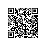 SI51218-A06866-GMR QRCode