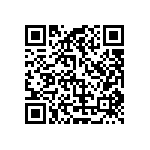 SI51218-A07714-GM QRCode