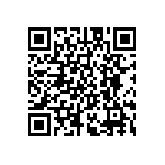 SI51218-A07777-GMR QRCode