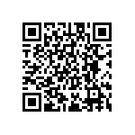 SI51218-A07909-GMR QRCode