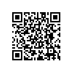 SI51218-A07980-GMR QRCode