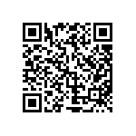 SI51218-A08084-GMR QRCode