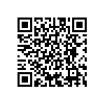 SI51218-A09469-GMR QRCode