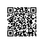 SI51218-A09478-GM QRCode