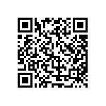 SI51218-A10506-GMR QRCode