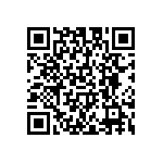 SI51218-A1MAGMR QRCode