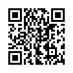 SI52111-A1-GM2 QRCode