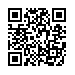 SI52111-A1-GT QRCode