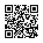 SI52111-A4-GM2 QRCode
