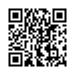 SI52111-B3-GM2 QRCode