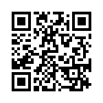 SI52111-B6-GM2 QRCode