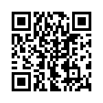 SI52112-B3-GM2 QRCode