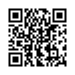 SI52112-B5-GM3 QRCode