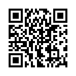 SI52112-B6-GM2 QRCode