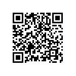 SI52112-B6-GM3R QRCode