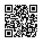 SI52112-B6-GT QRCode