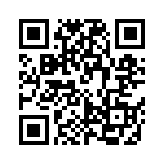 SI52112-B6-GTR QRCode