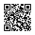 SI52142-A01AGM QRCode