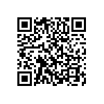 SI52143-A01AGMR QRCode