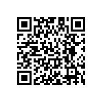 SI52146-A01AGMR QRCode