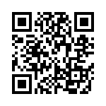 SI52147-A01AGM QRCode