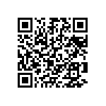 SI52147-A01AGMR QRCode