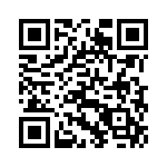 SI5216-A1-GTR QRCode