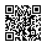 SI5216-A2-GM2R QRCode