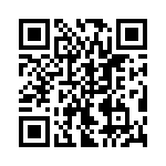 SI5216-B6-GT QRCode