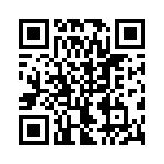 SI52202-A01AGM QRCode