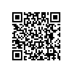 SI52202-A01AGMR QRCode