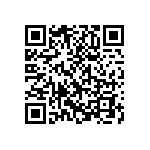 SI52202-A02AGMR QRCode