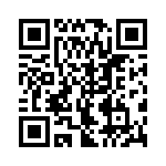 SI53019-A05AGM QRCode