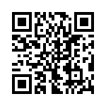 SI5310-C-GMR QRCode