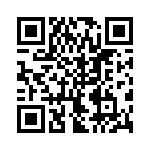 SI53102-A1-GMR QRCode