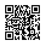 SI53102-A3-GM QRCode